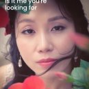 hello - 아이사님 n 청moon 이미지
