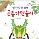도안초등학교 이미지