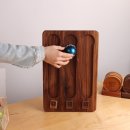 미산2구 이미지