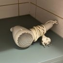 [부다페스트 숙소] 위치 좋고 깔끔하고 가성비까지 좋았던 플로린 아파트 호텔 후기
