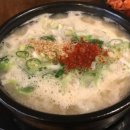 일품국수 이미지