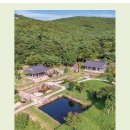 보길도 윤선도 원림 이미지