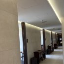 광화문갈비 석촌호수점 | 잠실 광화문갈비 석촌호수점 | 평일 런치세트 메뉴, 가족모임 장소로 좋음
