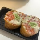 연어익스프레스 | 하남 미사 맛집 | 연어익스프레스 재방문 솔직후기! 단골이 인정한 찐 미사역 연어사시미 유부초밥 포장...