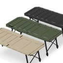 장터추어탕캠핑장 이미지