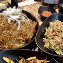 올리브영 화곡역점 이미지