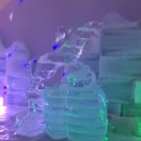 알프스얼음보석궁전 이미지