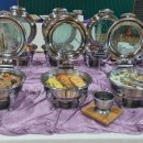 평택중앙초등학교 이미지