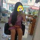 윤향숙미용실