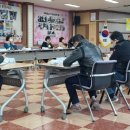 부발읍-02 이미지