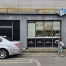 맛있는영자씨네 이미지