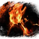 마음이머무는곳 이미지