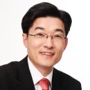 웅동의원 이미지