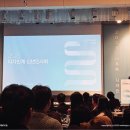더푸른디자인