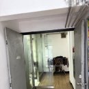 GS25(창원동성점) 이미지