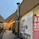 257 | [인천/송도] 재즈257 후기｜송도 데이트 맛집에서 스테이크와 라이브 공연 즐기기