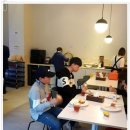 하운드호텔 이미지