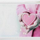 아름다운디자인 - 속초시 번영로105번길 55 | 아름다운디자인