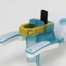 (주)지메디 이미지