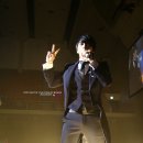퐑 Daum카페