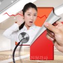 이엔티보청기 이미지