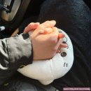동울산가방 이미지
