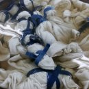 신상중학교 이미지