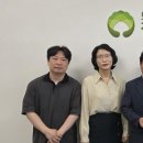 한국보훈복지의료공단 전주보훈요양원