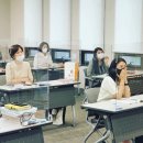 현대하이비젼 이미지