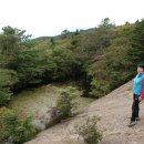 도장골2 이미지