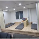 양천어르신 요양센터 이미지