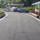 소로 3-914 이미지