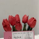 채움뷰티샵