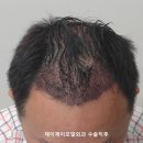 제이제이서연외과의원 이미지