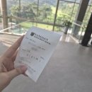 양산 동원로얄컨트리클럽 | 부산 근교 양산 동원로얄 cc 3부 라운딩 그린피, 그늘집 메뉴, 식당 추천