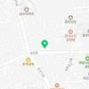 우일종합설비