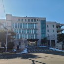 대구남부행정사사무소 이미지