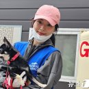 윤발란스 이미지