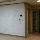 이도남광 이미지