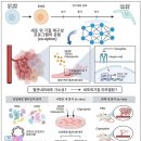 선우정보인쇄