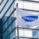 다우미디어테크 이미지