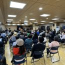 한남주민센터 이미지