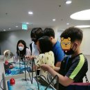 사고력 쑥쑥~in science | [광교 영어학원 리아잉글리쉬 에듀타운점] 겨울방학 영어캠프 안내(얼리버드 안내)