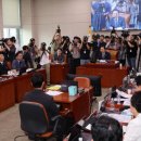 尹 탄핵' 이어 '민주당 해산' '정청래 제명'까지...싸움판 된 국회 청원 이미지