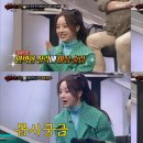 케이에너지 이미지