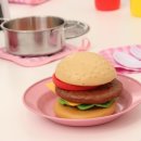 에이치비 푸드 이미지