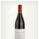 Nicolas Potel, Chambertin Clos de Beze Grand Cru, Bourgogne, France - 니꼴라 뽀뗄 샹베르땡 끌로 드 베지 그랑끄뤼 - 대전 둔산동 이탈리안 비노비노 이미지