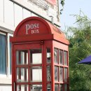 월산미술관 이미지