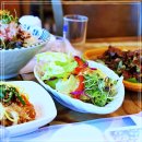 풍성한횟집 이미지