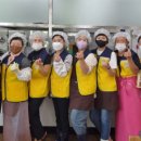 문수실버복지관 무거동 이미지